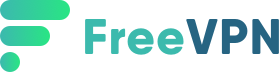 free впн